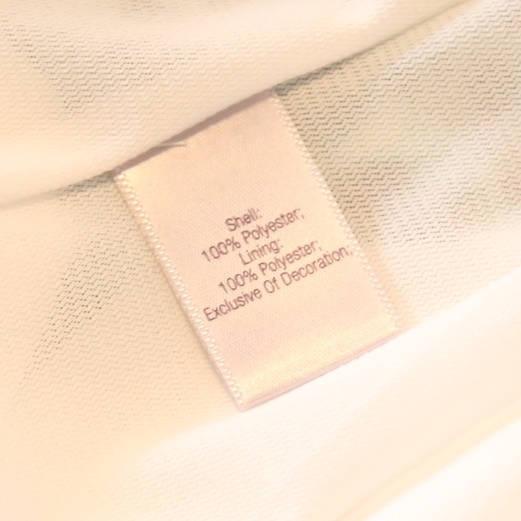 Jennifer Lopez Green Leopard Print Halter Maxi Dress Size 16 Casual Feminine - Picture 13 of 14